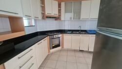 Lilydale (D27), Condominium #466562771